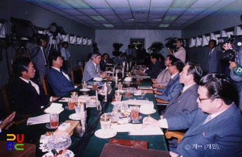 남북 경제회담(제3차)
