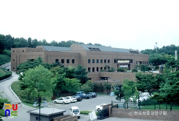 국립대구박물관