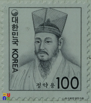 대한민국 보통우표(1979년)