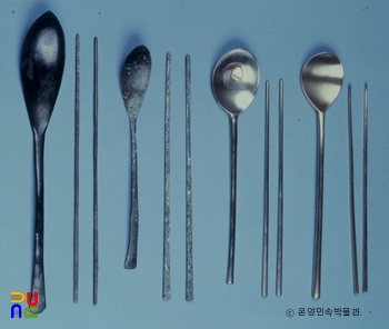 백동무료 슬롯