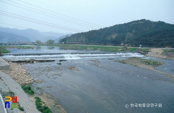 슬롯