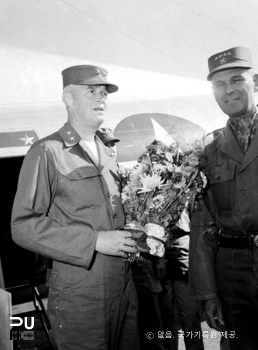 윌리엄 딘(William Frishe Dean)　/　활동사진