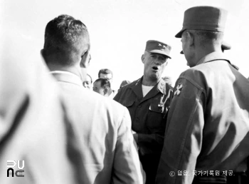 윌리엄 딘(William Frishe Dean)　/　활동사진