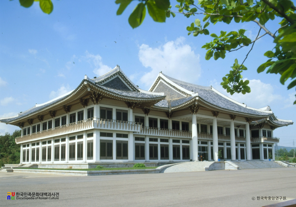 국립광주박물관