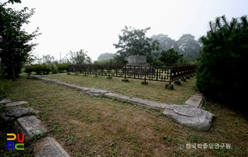 포항 법광사지