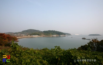 고하도