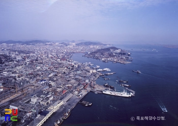 파치 슬롯 공략 전경