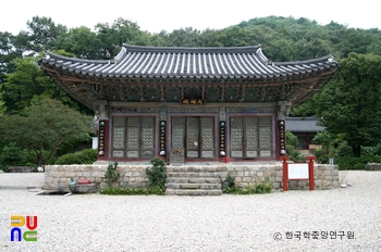 포항 슬롯 머신 apk 대웅전