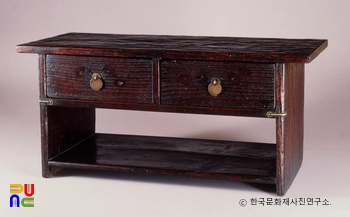 메이플 농장 몬스터 슬롯