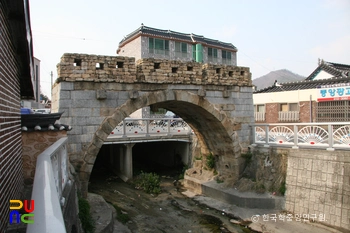 고흥 옥하리 슬롯 머신 어플 정측면