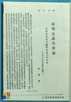 해외티 카페 슬롯 머신 프로그램