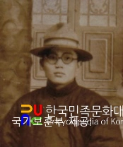 최양옥(崔養玉) / 독립운동가