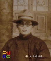 최양옥(崔養玉) / 독립운동가