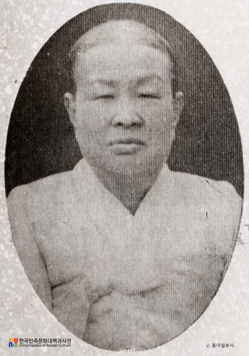 이정숙