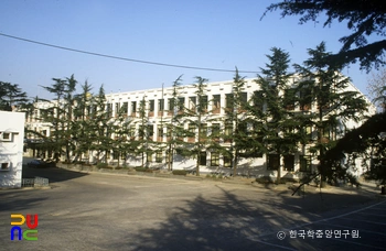 경북산업대학(경북개방대학)