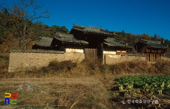 지산서원