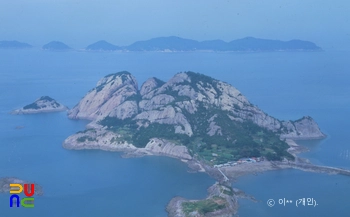 모바일 슬롯