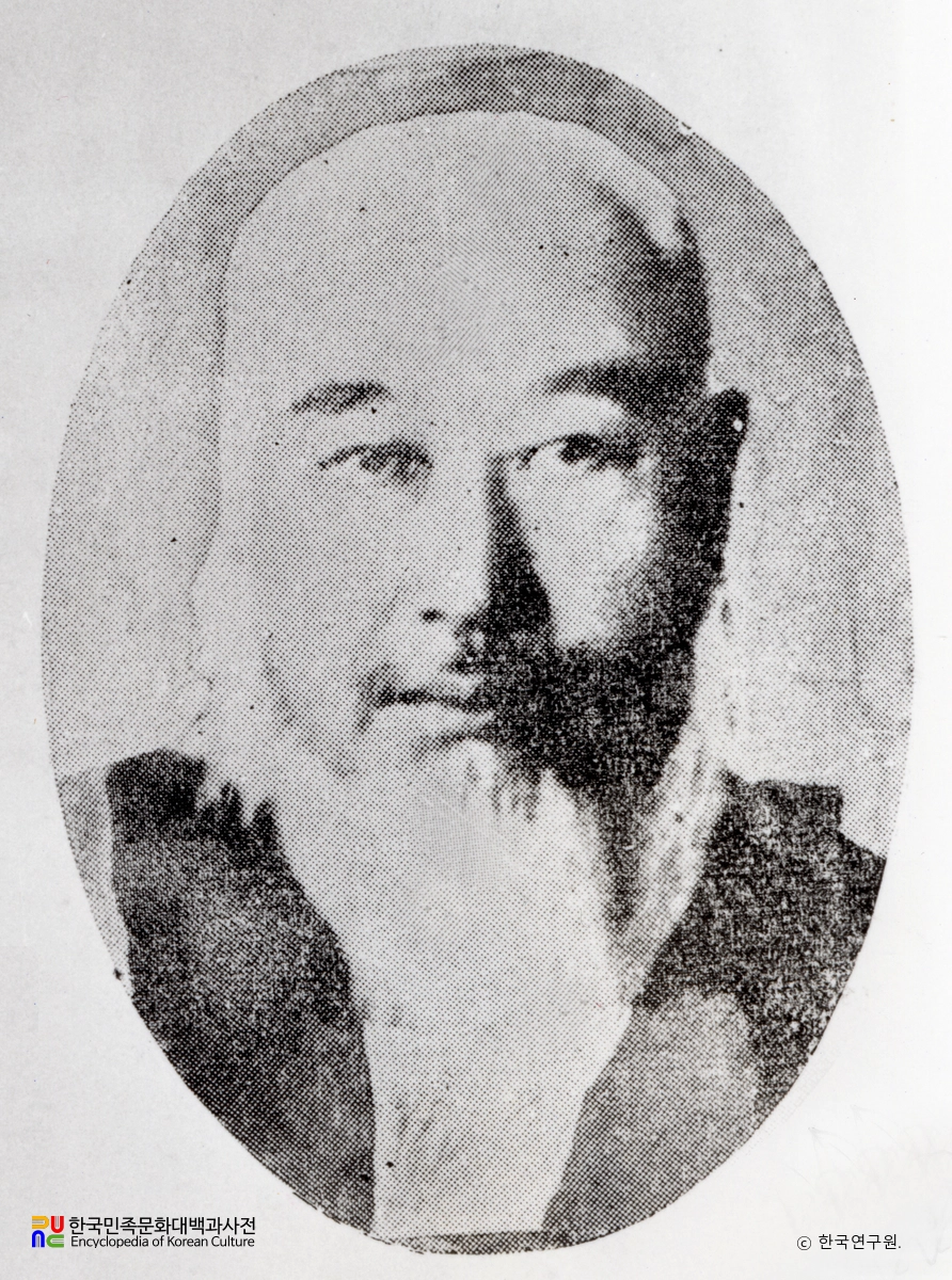 김완규 사진
