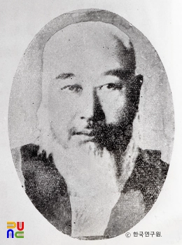 김완규 사진