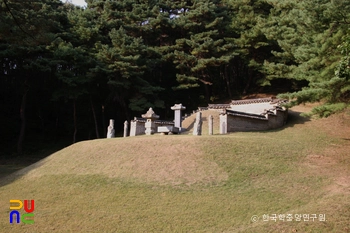 파주 수길원