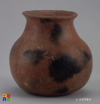 적색마연슬롯 머신 사이트(홍도)