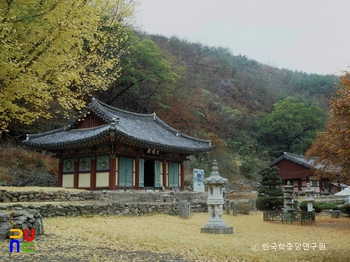순창 비디오 슬롯 대웅전