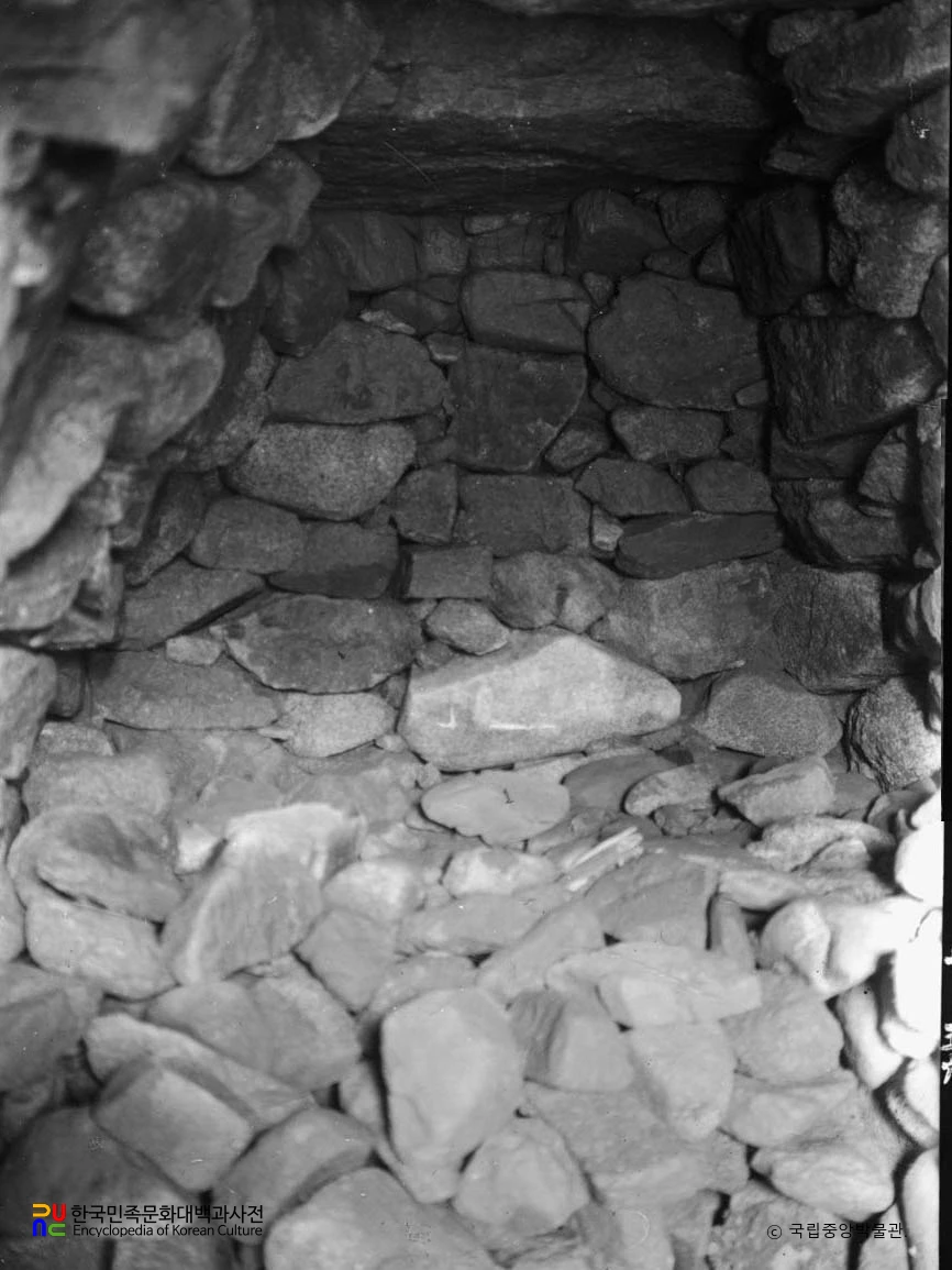 중곡동 갑분 현실