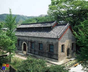 기기국 번사창