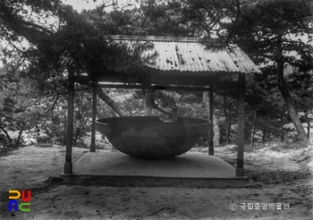 논산 검증 슬롯사이트 철확