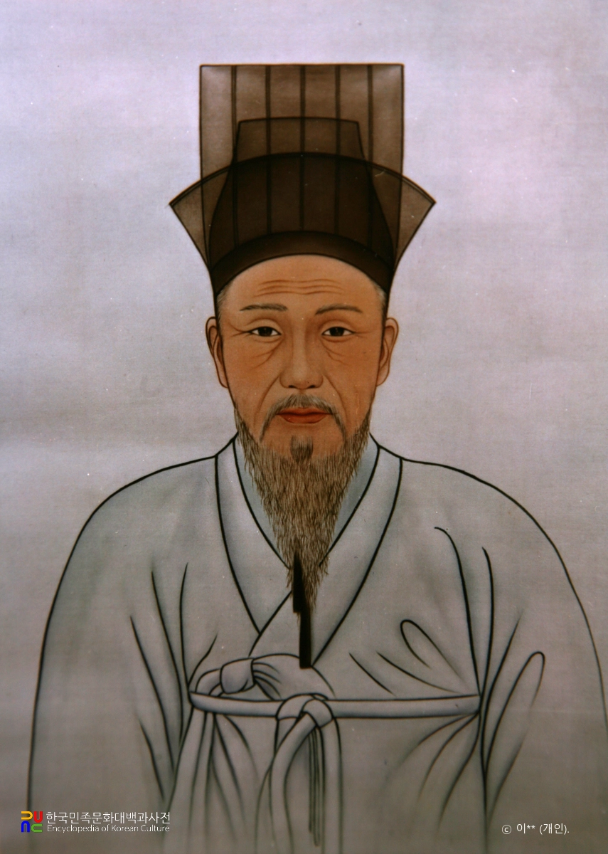 이진상