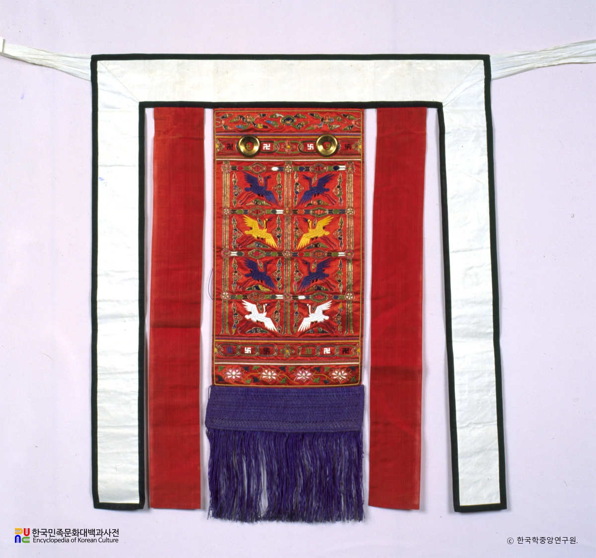 경산 정원용 의대