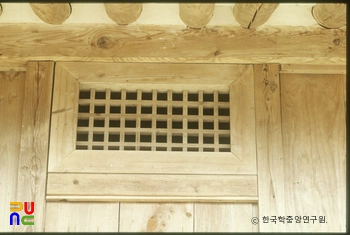 카지노 슬롯머신 게임