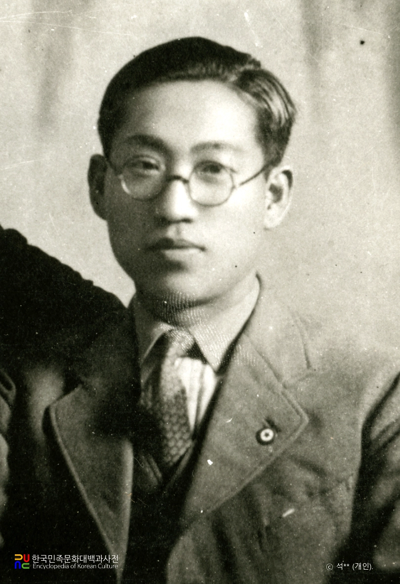 곤충학