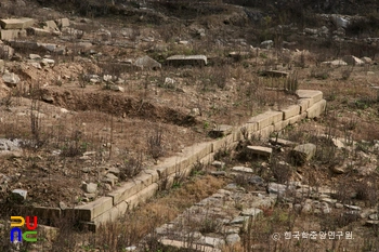 충주 숭선사지