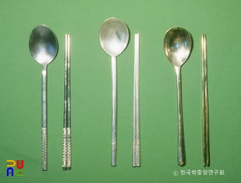 무료 슬롯