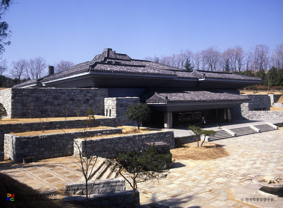 국립진주박물관