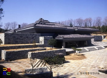 국립진주박물관