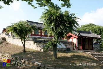 화순 동복향교