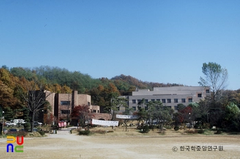 계원조형예술학교