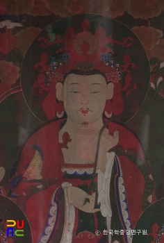 거창 심우사 777 슬롯