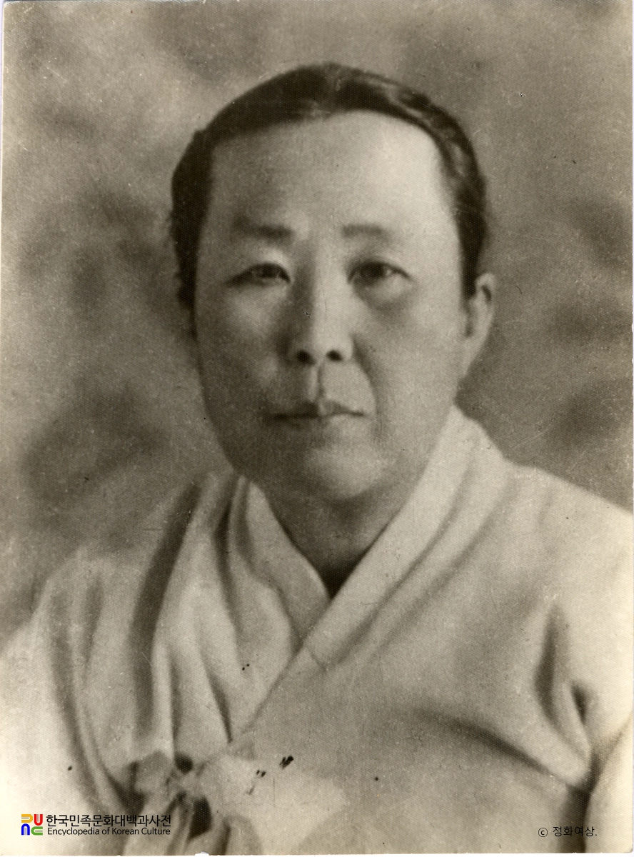 김정혜