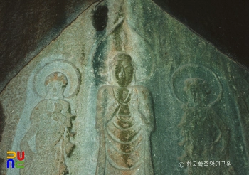 거창 가섭암지 위쳐 3 슬롯 모드