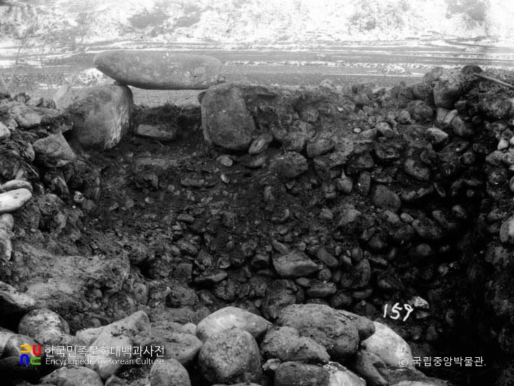 함북 길주 평육총