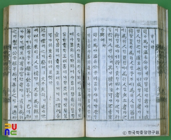 소학규범