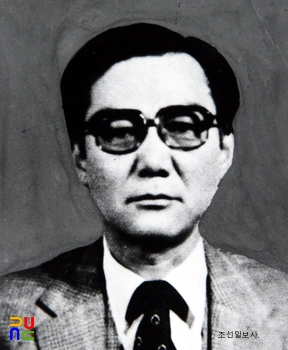 홍승면