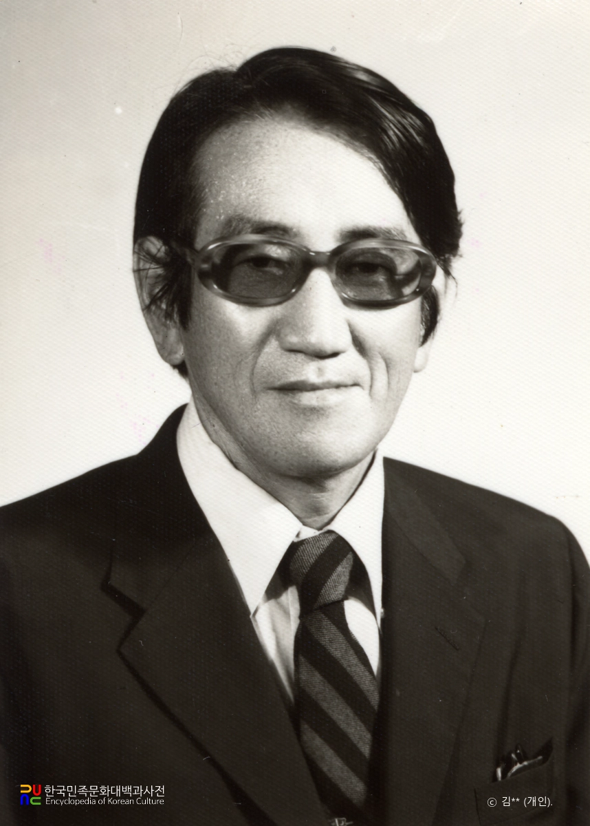 임한영
