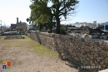 슬롯 머신 페이 라인 성벽