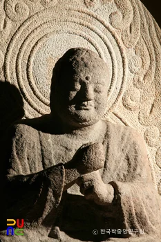 감산사 마카오 슬롯 머신 후기