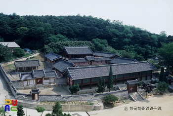 강릉향교