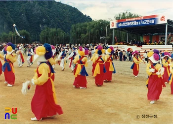 정선 온라인 슬롯제